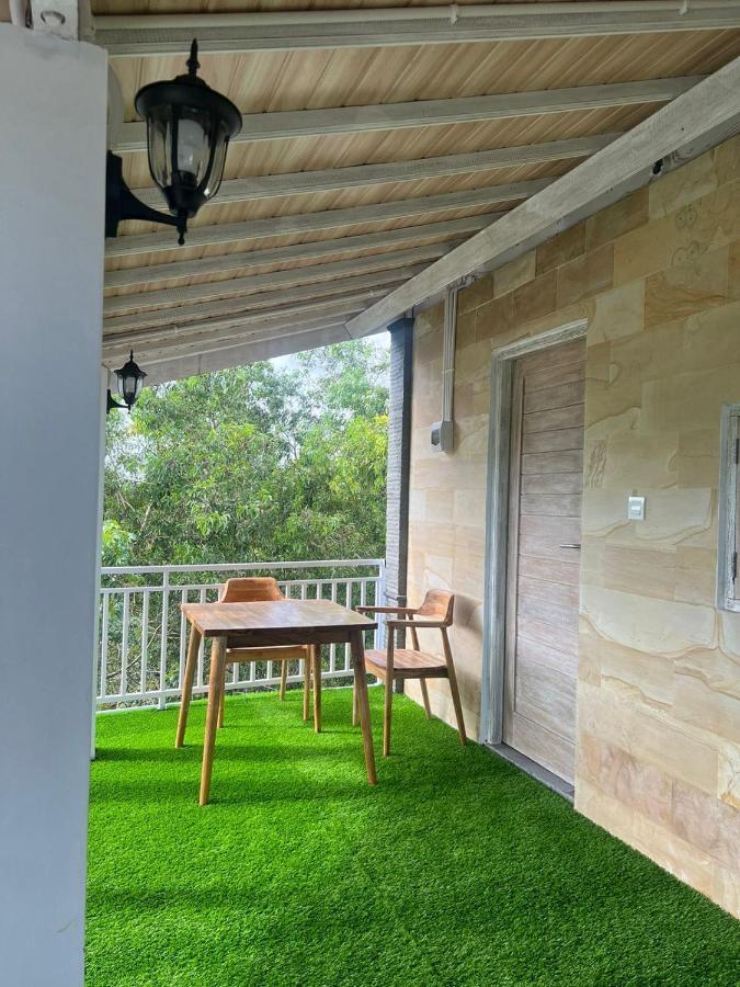 Homestay Foura House Bali