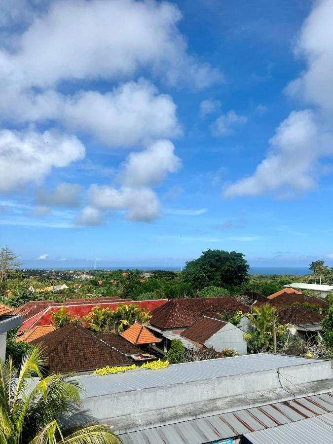 Foura House Bali